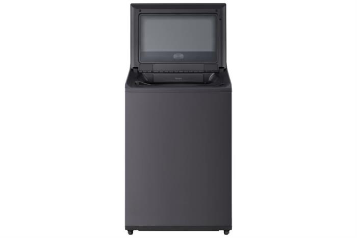 Máy giặt LG AI DD Inverter 19 kg T2519SX5G